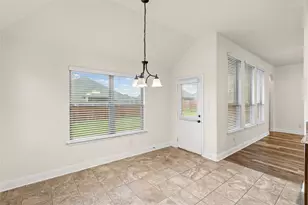 1112 Ethan Dr, Greenville, TX 75402 - Photo 27
