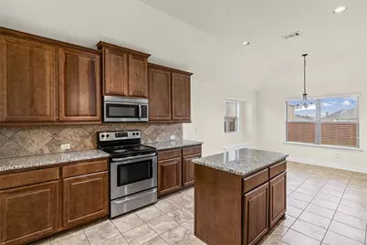 1112 Ethan Drive, Greenville, TX 75402 - Photo 23