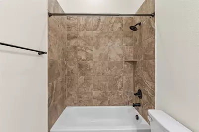 1112 Ethan Drive, Greenville, TX 75402 - Photo 35