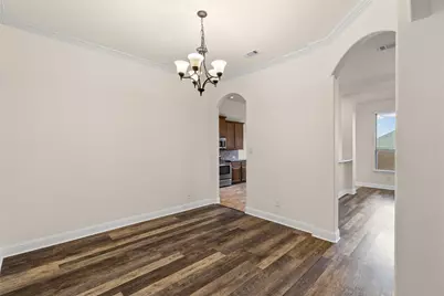 1112 Ethan Drive, Greenville, TX 75402 - Photo 17