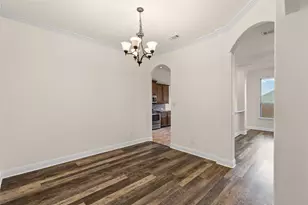 1112 Ethan Dr, Greenville, TX 75402 - Photo 17