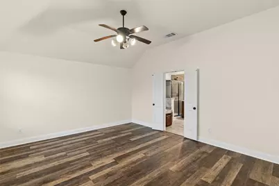 1112 Ethan Drive, Greenville, TX 75402 - Photo 31