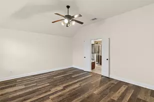 1112 Ethan Dr, Greenville, TX 75402 - Photo 31