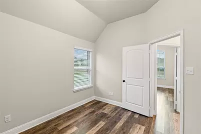 1112 Ethan Drive, Greenville, TX 75402 - Photo 19