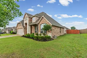 1112 Ethan Dr, Greenville, TX 75402 - Photo 7