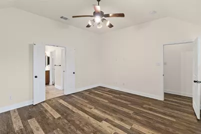 1112 Ethan Drive, Greenville, TX 75402 - Photo 33