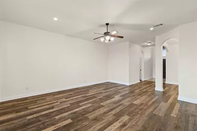 1112 Ethan Drive, Greenville, TX 75402 - Photo 29