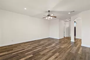 1112 Ethan Dr, Greenville, TX 75402 - Photo 29