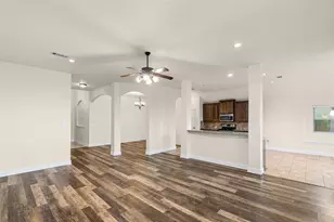 1112 Ethan Dr, Greenville, TX 75402 - Photo 13
