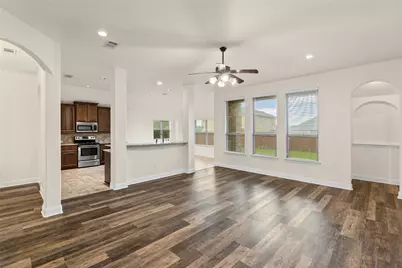 1112 Ethan Drive, Greenville, TX 75402 - Photo 15
