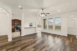 1112 Ethan Dr, Greenville, TX 75402 - Photo 15
