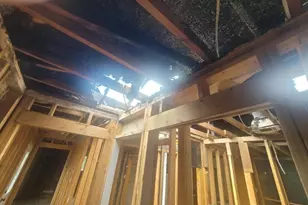 717 Midway Rd, Tool, TX 75143 - Photo 11
