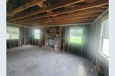 717 Midway Road, Tool, TX 75143 - Photo 13