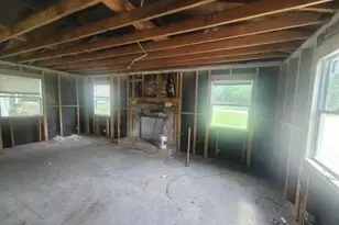 717 Midway Rd, Tool, TX 75143 - Photo 13
