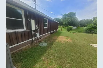 717 Midway Road, Tool, TX 75143 - Photo 3