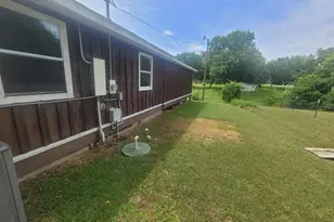 717 Midway Rd, Tool, TX 75143 - Photo 3