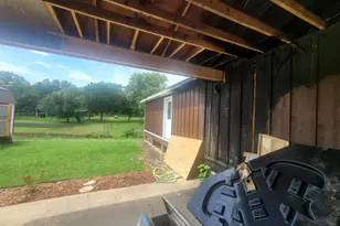 717 Midway Rd, Tool, TX 75143 - Photo 9