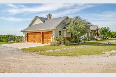 227 Rock Springs Road, Weatherford, TX 76088 - Photo 5