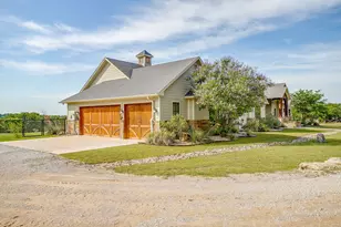 227 Rock Springs Rd, Weatherford, TX 76088 - Photo 5