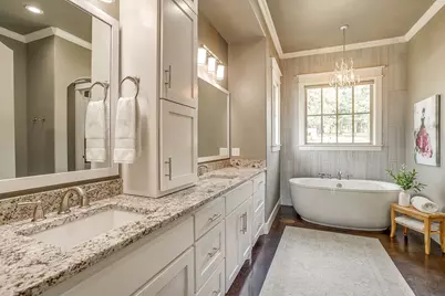 227 Rock Springs Road, Weatherford, TX 76088 - Photo 21