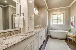 227 Rock Springs Rd, Weatherford, TX 76088 - Photo 21
