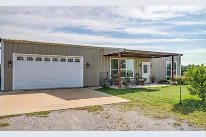 227 Rock Springs Road, Weatherford, TX 76088 - Photo 29