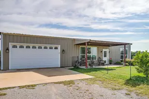227 Rock Springs Rd, Weatherford, TX 76088 - Photo 29