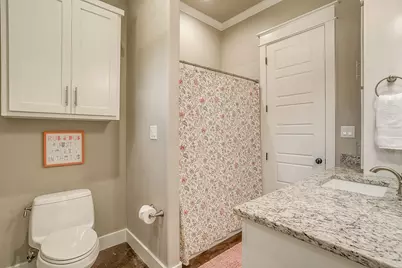 227 Rock Springs Road, Weatherford, TX 76088 - Photo 27
