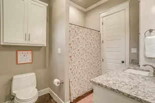 227 Rock Springs Rd, Weatherford, TX 76088 - Photo 27