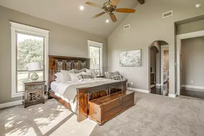 227 Rock Springs Road, Weatherford, TX 76088 - Photo 19