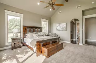 227 Rock Springs Rd, Weatherford, TX 76088 - Photo 19
