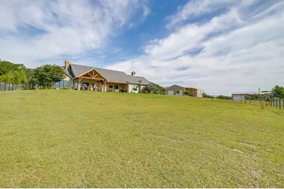 227 Rock Springs Road, Weatherford, TX 76088 - Photo 9