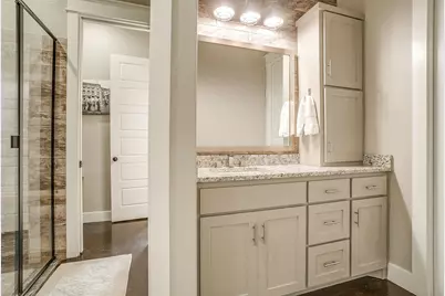 227 Rock Springs Road, Weatherford, TX 76088 - Photo 25