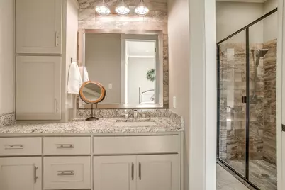 227 Rock Springs Road, Weatherford, TX 76088 - Photo 23