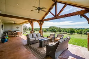 227 Rock Springs Rd, Weatherford, TX 76088 - Photo 7