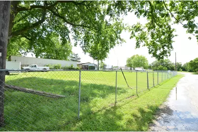 267 N Grand Saline Street, Canton, TX 75103 - Photo 11