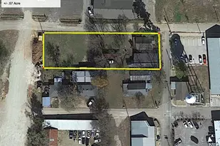 267 N Grand Saline St, Canton, TX 75103 - Photo 1