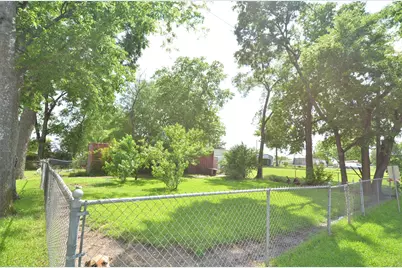 267 N Grand Saline Street, Canton, TX 75103 - Photo 13