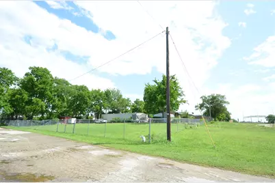 267 N Grand Saline Street, Canton, TX 75103 - Photo 7