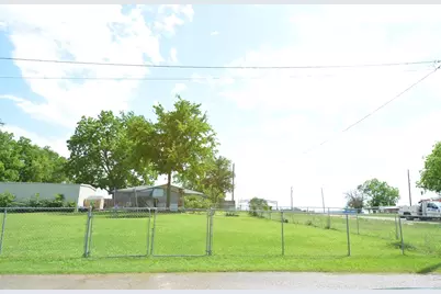 267 N Grand Saline Street, Canton, TX 75103 - Photo 9