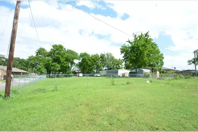 267 N Grand Saline Street, Canton, TX 75103 - Photo 5