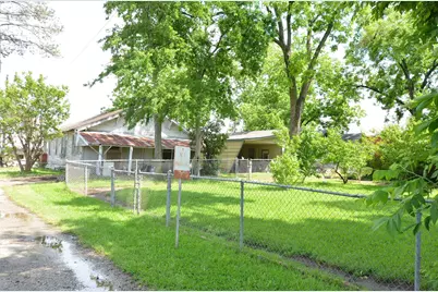 267 N Grand Saline Street, Canton, TX 75103 - Photo 15