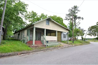 267 N Grand Saline Street, Canton, TX 75103 - Photo 3