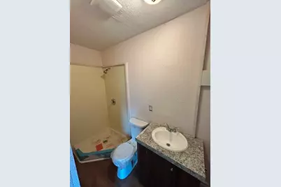 1038 E Maddox Avenue, Fort Worth, TX 76104 - Photo 9