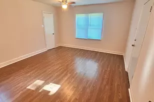 1038 E Maddox Ave, Fort Worth, TX 76104 - Photo 7