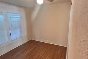 1038 E Maddox Ave, Fort Worth, TX 76104 - Photo 11