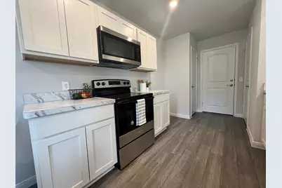 107 Lost Creek Trail, Abilene, TX 79602 - Photo 9