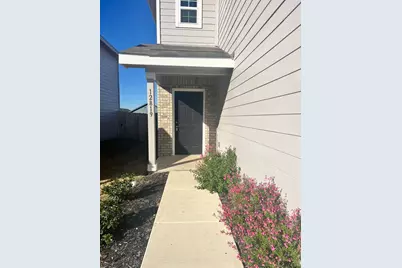 107 Lost Creek Trail, Abilene, TX 79602 - Photo 3