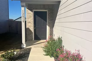 107 Lost Crk Trl, Abilene, TX 79602 - Photo 3