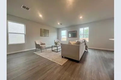 107 Lost Creek Trail, Abilene, TX 79602 - Photo 7